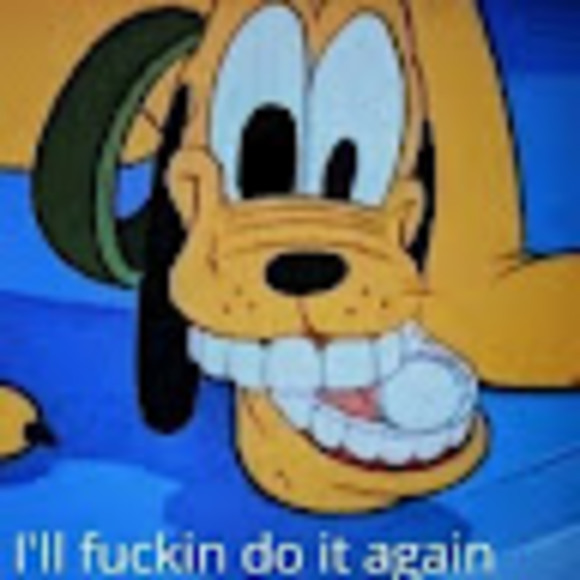 Meet your Posher, Everso - Picture 1 of 1